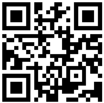 Scan untuk Pesan